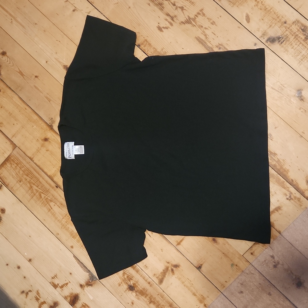 Vintage Pendleton Classic Tee